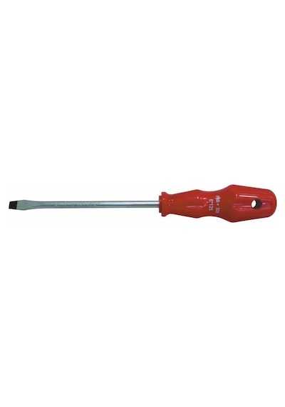 02619 Düz Uçlu Tornavida 5x150 Mm