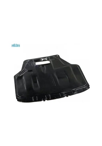 Karter Muhafazası Fiesta 08 Hıleks 8a616p013bd/ 1794581/ 8a616p013bc