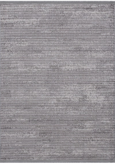 Jusco Halı Perla 6725d Renkli