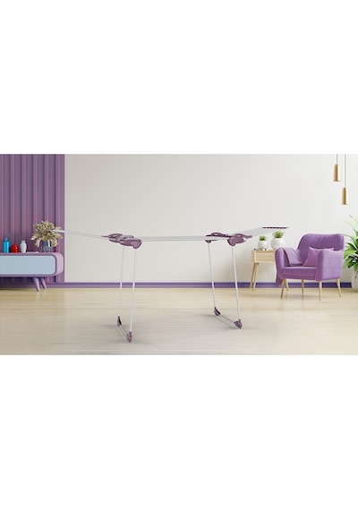 Gazzella Midi Plus Çamaşırlık SM/HND 252 P