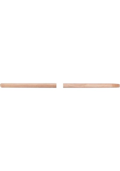 Mey İthalat Gürgen Sırık Pasolu 120 Cm