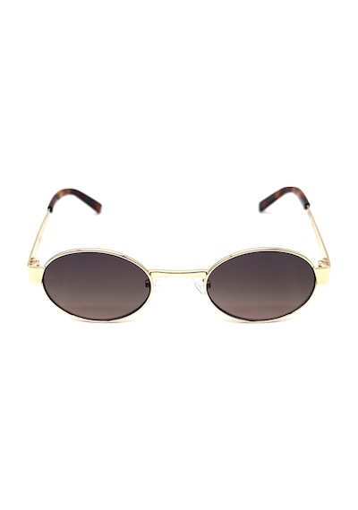 Obb Sunglasses Obb Vnt2118 C2 Kadın Güneş Gözlüğü Altın