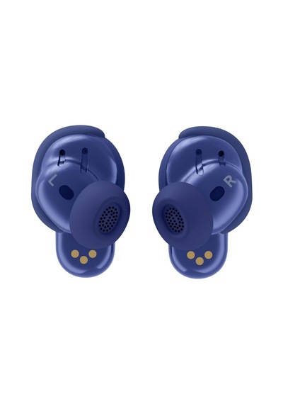 Tr Quietcomfort Ultra Kulaklıklar 2. Nesil - Mikrofonlu, Gürültü Engelleme Özellikli Kablosuz Kulaklıklar, Sür