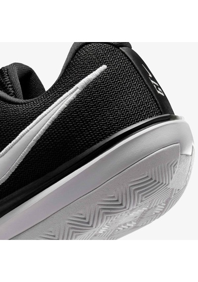 Nike G.t. Cut Academy 2 Erkek Spor Ayakkabısı Hv9774-001 Siyah