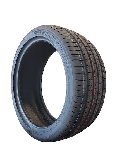 Goodyear 225/45R19 96W XL Eagle Sport 4 Seasons Dört Mevsim Lastiği -  2026