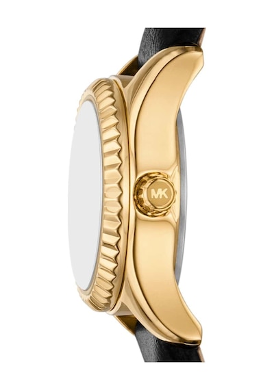 Michael Kors Mk4901 Kadın Kol Saati Altın