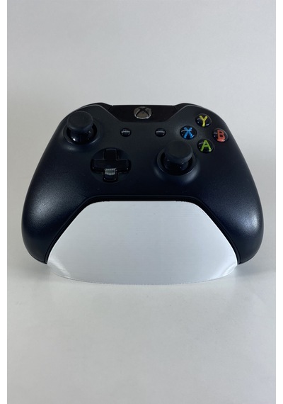Kazanova Design Minimalist Xbox Oyun Kolu Controller Standı