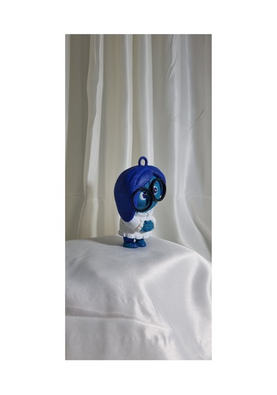 Harry Potter Funko Tarzı Figür 10 Cm