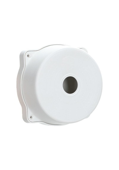 Electroon Standart Güvenlik Kamera Montaj Kutusu Trk-113 - 16 Adet