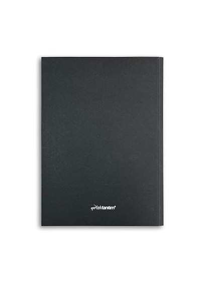 Şeffaf Koli Bandı, 45mm X 100m 10