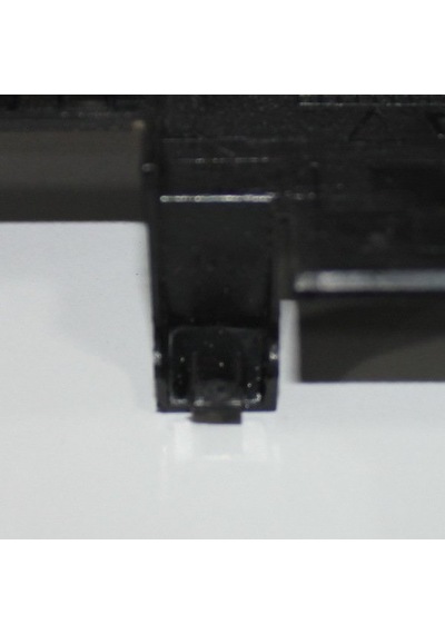 Lenovo G50.45 Lcd Bezel Frame Çerçeve Befkq367