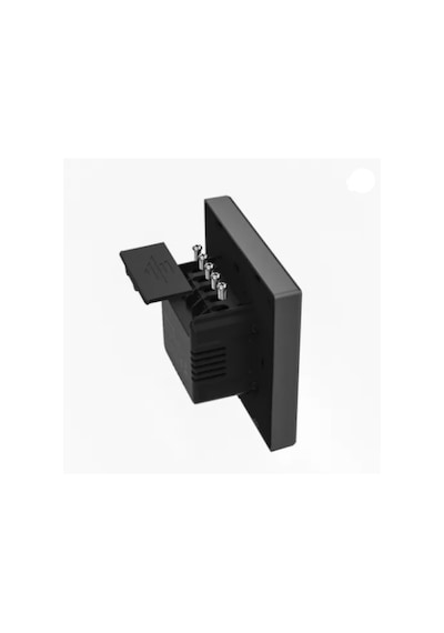 Sonoff Ns Panel