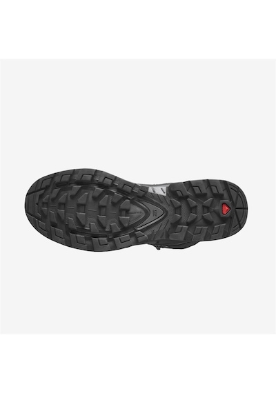 Salomon Quest 4 Gore-Tex Erkek Bot
