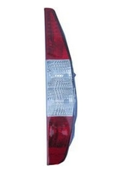 2001-2005 Fiat Doblo Stop Lambası Sağ Kırmızı-beyaz Mars Adet Oem No:51735978