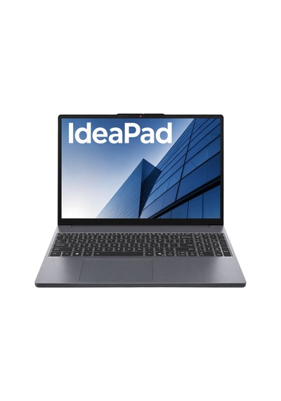Lenovo IdeaPad Slim 383K7009ETROKA14 R5-7535HS 24 GB 2 TB SSD 15.3" W11P Dizüstü Bilgisayar