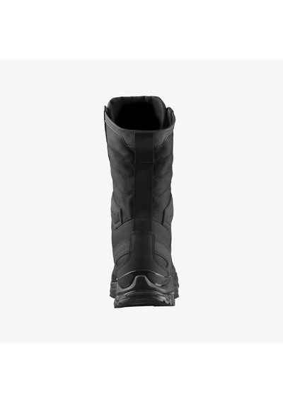 Salomon Xa Forces Jungle Black L41591700 Siyah