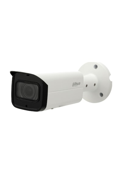 Dh-Ipc-Hfwd8A1T-Az