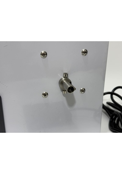 Rl202 Şerit Led Makara Sarma Makinesi