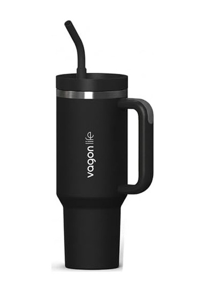 Tumbler Quencher Cup 1200 Ml Pipetli Rahat İçim Kulplu Sus304 Paslanmaz Çelik 1.2l Termos 1103-1200ml Siyah Açık Beyaz Tumbler Quencher Cup 1200 Ml Pipetli Rahat İçim Kulplu Sus304 Paslanmaz Çelik 1.2l Termos 1103-1200ml Siyah Açık Beyaz