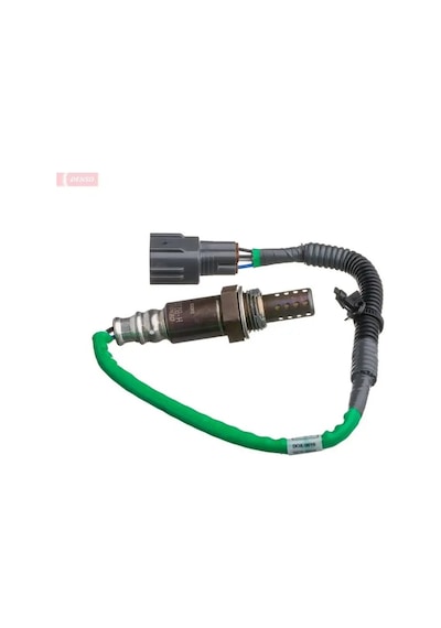 Opel Astra H Oksijen Sensoru 1.6 2008-2013 Z16xer Denso Dox0619