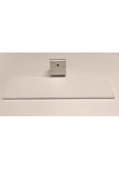 Grundig Uyumlu , 40 Vlx 8600 , Tv Ayak , Tv Sehpa Ayağı