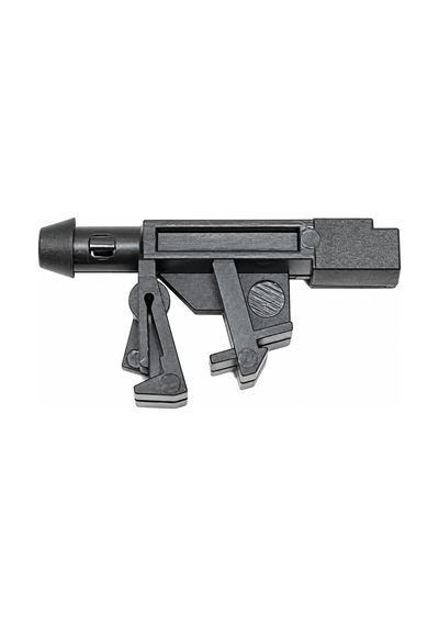 6438.a0 Ön Cam Su Fıskiye Memesi Peugeot Partner M49-m59 Cıtroën Berlıngo M49-m59 1996-2010