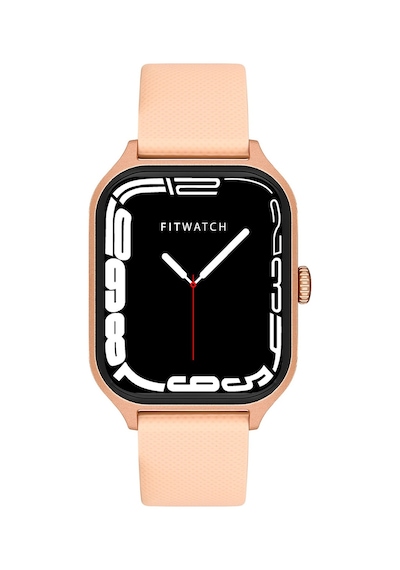 Fitwatch Ft202301f2304 Akıllı Kol Saati