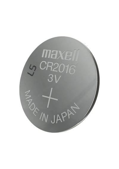 Cr-2016 Lityum Pil 5li 4902580131272
