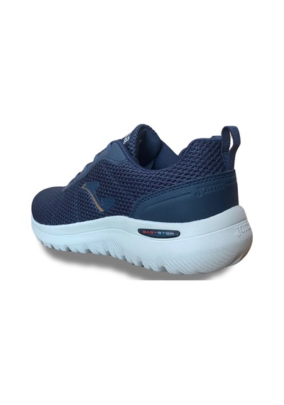 Joma C.ınfinıte 2303 Erkek Lacivert Spor Ayakkabı Cınfıs2303 Lacivert