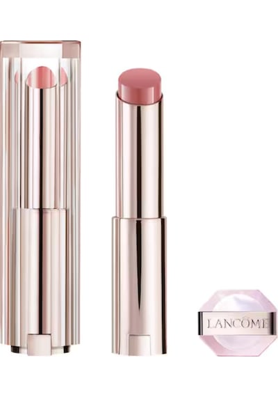 Lancome Lip Idôle Butterglow - Lip Balm 28 Pink Squad