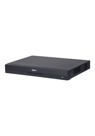 Dahua Xvr5216an-5m-ı3 16kanal 1u H.265+ Xvr 2x16tb