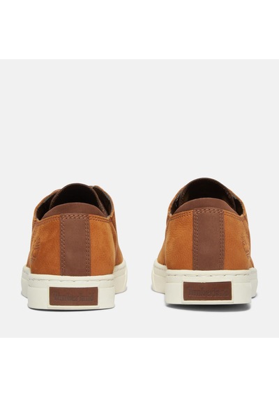 Timberland Adventure 2.0 Low Lace Up Erkek Sneaker Tb0a41aqf131 Tb0a41aqf131 Taba
