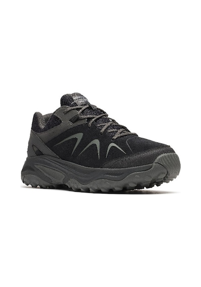 Merrell Yokota 3 Gtx Erkek Ayakkabısı J038485 Siyah