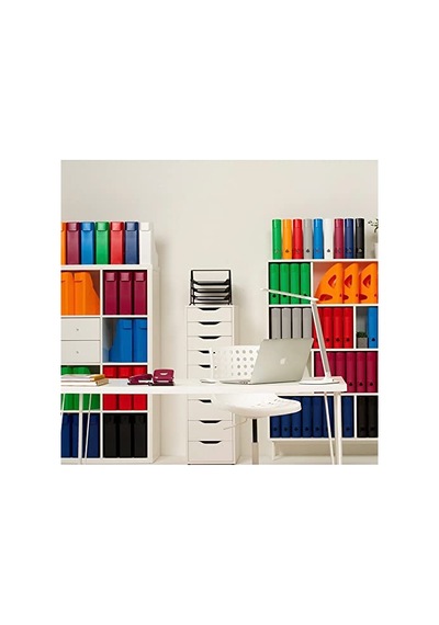 Faber-castell Roller İğne Uçlu Siyah 5405
