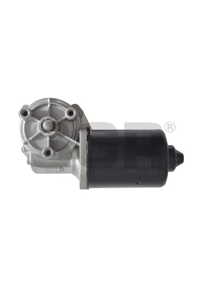 SEGER 56001 Silecek Motoru Golf II Passat Polo T4 Lt28-35 Lt40-55