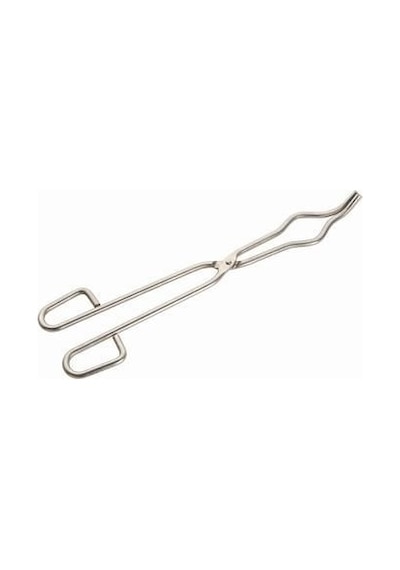 Kroze Maşası 25 Cm