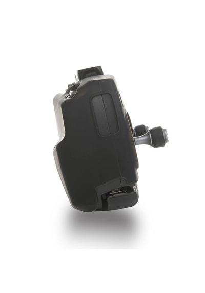 DJI Mavic Air Uzaktan Kumanda Koruyucu Silikon Kılıf Muhafaza