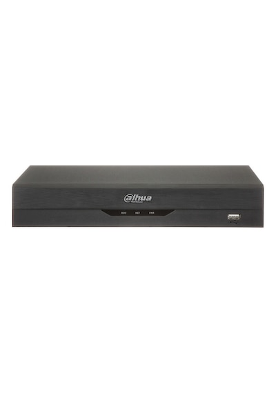 Dahua XVR5116HS-I3 16 DVR Kanal Kayıt Cihazı