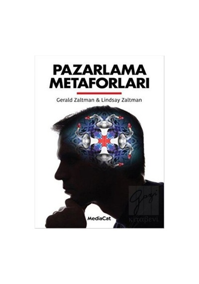Pazarlama Metaforları