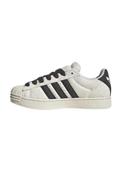 Adidas Superstar Kadın Spor Ayakkabı - Kj4646 Beyaz