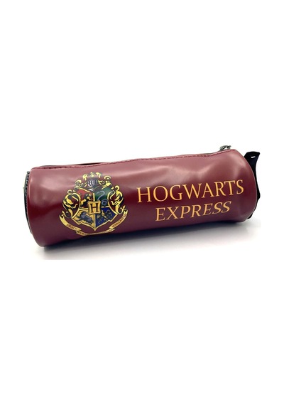 Netavantaj Harry Potter Hogwarts Express Kalemlik Kalem Kutusu Genel