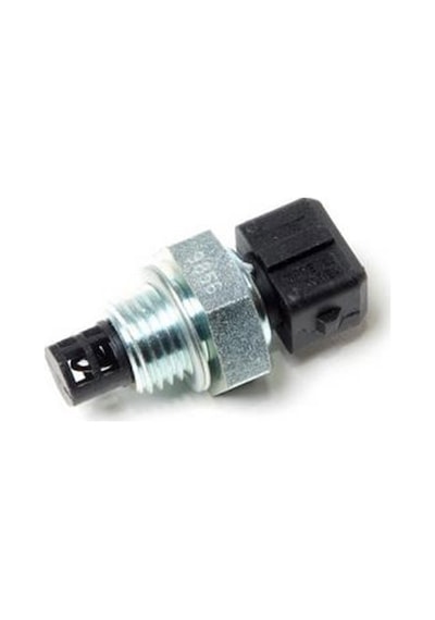 Chevrolet Kalos Emme Manifolt Sensörü 2005-2008 96279856 33170 1.2