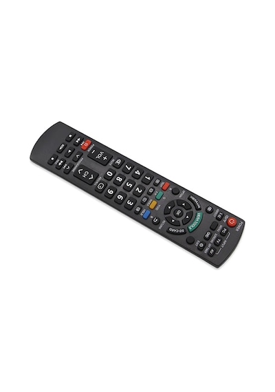 Panasonic N2Qayb 000715 Plazma Lcd Tv Kumandası