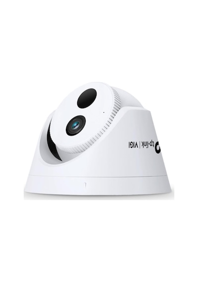 Tp-link Vıgı C440ı 2.8mm 4mp Ir Dome Ip Kamera 1/3",30fps,fhd,h265+,poe