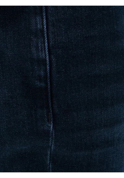 Mıcah Erkek Jean Pantolon Lf2038710 Denim
