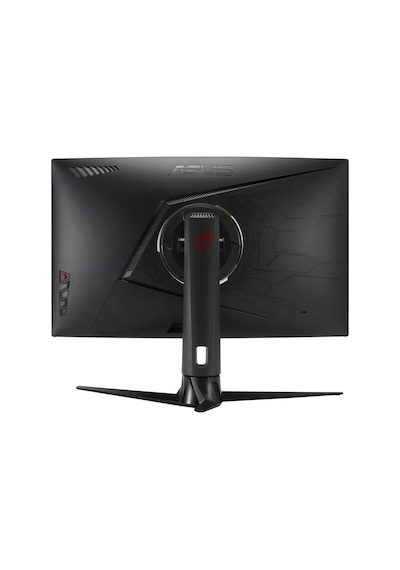 Asus ROG Strix XG32VC 31.5" 1 MS 170 Hz HDMI+DP+Type-C FreeSync Premium 2K WQHD Curved LED Monitör