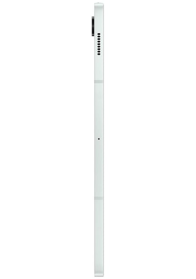 Samsung Galaxy Tab S9 FE Plus Wi-Fi SM-X610 8 GB 128 GB 12.4" Tablet