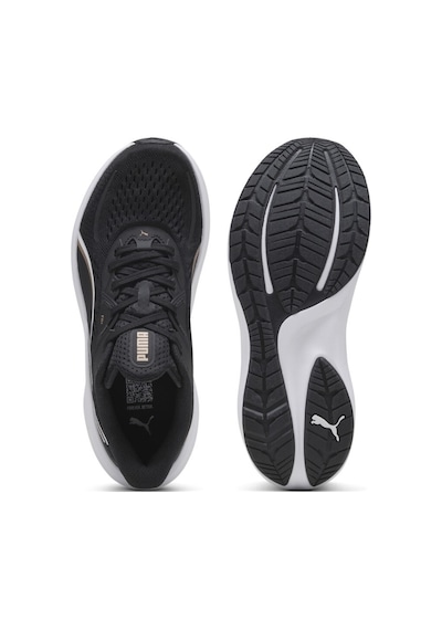 Puma Skyrocket Lite 2 311730-14 Unisex Spor Ayakkabı Çok Renkli