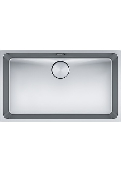 Franke Mythos Myx 110-70 Ino x