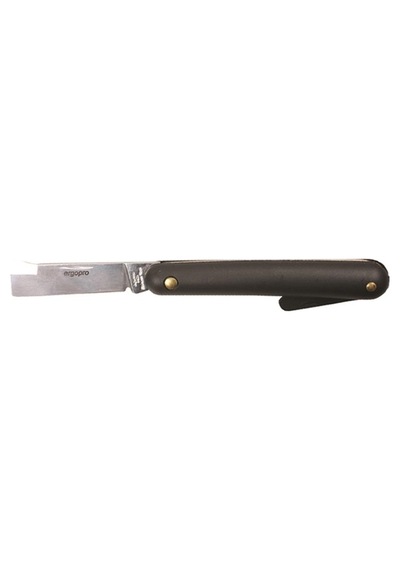 Ergopro EP-1001 Aşı Bıçağı Plastik Saplı
